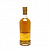 Ardnamurchan Sauternes Cask 0,7л