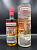Glenallachie MacNairs Peated 0,7л
