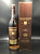 Glenmorangie Tayne 1л