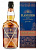 Plantation Grande Anejo 0,7л
