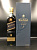 Johnnie Walker Blue Label 1л
