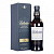 Ballantines 23 Year Old American Oak 0,7л