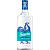 Sauza Silver 1л