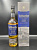 Tullibardine Sauternes Finish 225 0,7л
