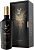 Glenfiddich Grand Cru 23 Years Old 0,7л