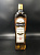 Bushmills 1л