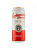Пиво Budweiser Budvar светлое фильтрованное 5% 0,5л
