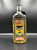 Sombrero Negro Gold 1л