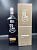 Kavalan Distillery Select №1 0,7л 