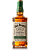 Jack Daniels Rye 1л