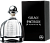 Gran Patron Platinum 0,75л