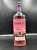 Finsbury Wild Strawberry 1л