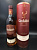 Glenfiddich 15 Years Old 1л
