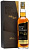 Kavalan King Car Whisky Conductor 0,7л
