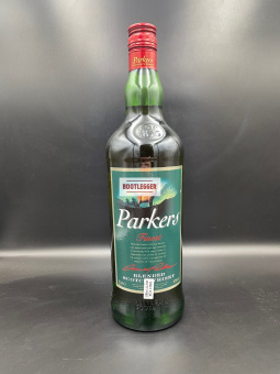 Parkers 1л
