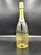 Contedor Millesimato Blanc de Blancs 0,75л