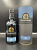 Bunnahabhain 18 Years Old 0,7л