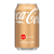 Coca-Cola Vanilla 330мл