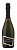 Prosecco Vignal 0,75л