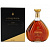 Courvoisier XO Cognac Le Voyage de Napoleon 0,7л