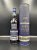Glendronach Allardice 18 Years Old 0,7л