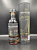 Millstone 7 Years Old Dutch PX Cask 0,7л