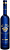 Beluga Transalantic Navy Blue, 0,7