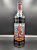 Captain Morgan Dark 1л