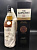 Glenlivet Master Distiller’s Reserve 1л