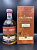 Kilchoman Poland Small Batch 1 0,7л