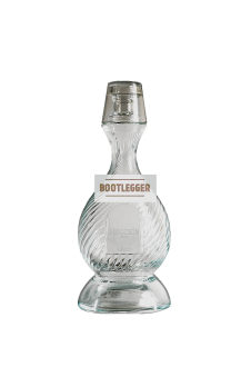 Adicción Blanco 1л