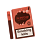 Сигарети King Compact Chocolate Fusion Melon (Диня)