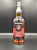 Springbank Cask Strength 12 Years Old 0,7л