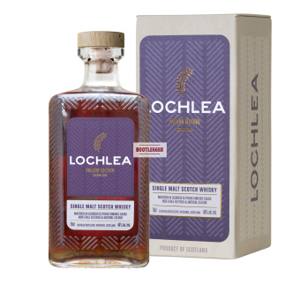 Lochlea Fallow Edition 0,7л