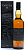 Caol Ila 25 Years Old 0,7л