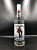 Captain Morgan White 1л