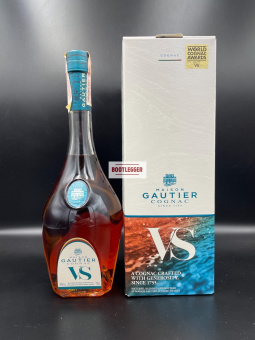 Maison Gautier VS 0,7л