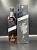 Johnnie Walker Black Label Highlands Origin 0,7л