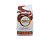 Lavazza Qualita Oro Gran Riserva в зернах 1кг