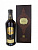 Glenfiddich 30 Years Old 0,7л