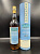 Glencadam Reserva Andalucia Oloroso Finish 0,7л