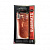Хамон Subirats Jamon Serrano 100г