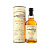 Balvenie 12 Years Old Golden Cask 0,7л