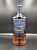 Larsen VSOP 1л