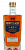 Mortlach 14 Years Old 0,7л