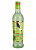 Caribia Mohito 0,7л