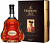 Hennessy XO 0,350мл