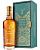 Glenfiddich 26 Years Old Grande Couronne 0,7л