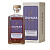 Lochlea Fallow Edition 0,7л