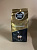 Кофе в зернах Cafe D’Or Crema 0,5кг